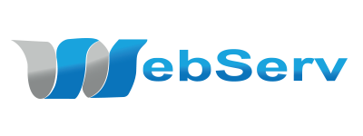 WebServ